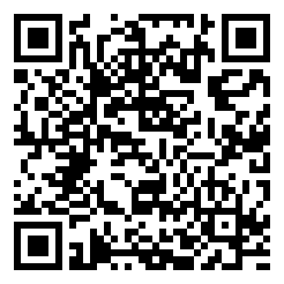 多彩的活动优秀作文素材通用12篇