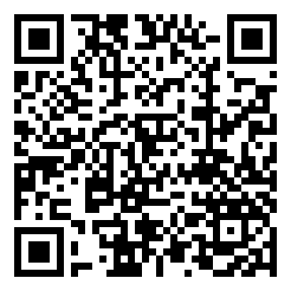 小学六年级有关珍惜的作文