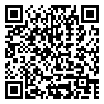 六年级国庆节趣事作文实用11篇