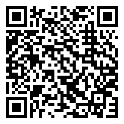 六年级变形记想象作文十篇范文