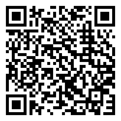 六年级变形记作文500字范文精选10篇