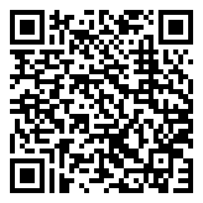 《多彩的活动》六年级作文精选10篇