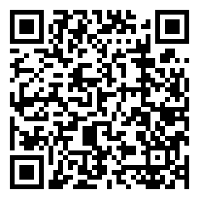 多彩的活动作文六年级上册精选15篇