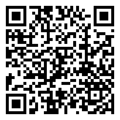 六年级变形记想象作文大全10篇最新