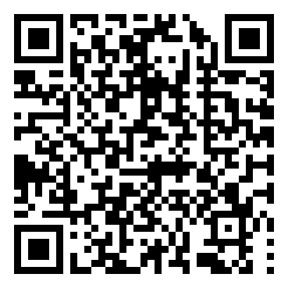 《多彩的活动》六年级作文500字10篇满分作文