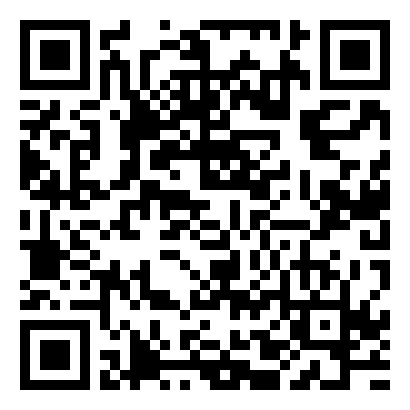 六年级变形记优秀作文范文10篇