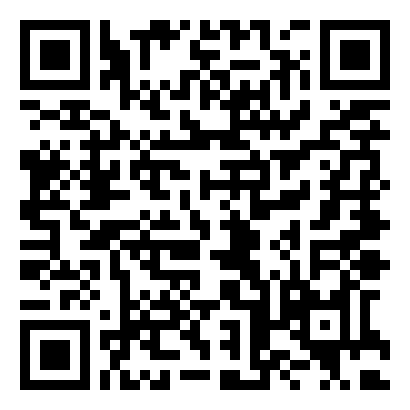 勇气六年级作文500字记叙文大全