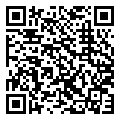 快乐六年级作文600字记叙文大全