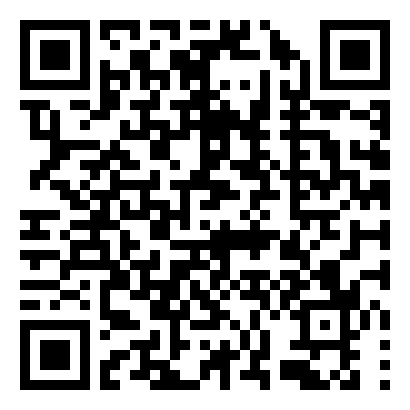 我的拿手好戏六年级优秀作文450字范文10篇