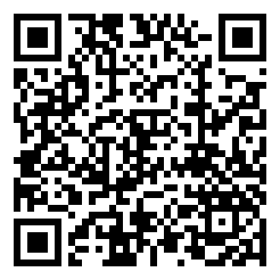 小学生六年级关于珍惜的作文