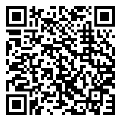 六年级多彩的活动优秀作文精选10篇