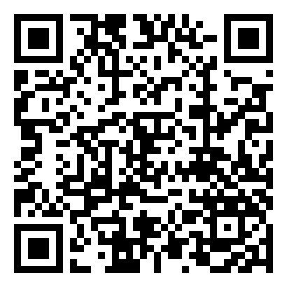 六年级关于变形记的作文范文精选10篇