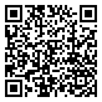 多彩的活动作文400字范文精选13篇