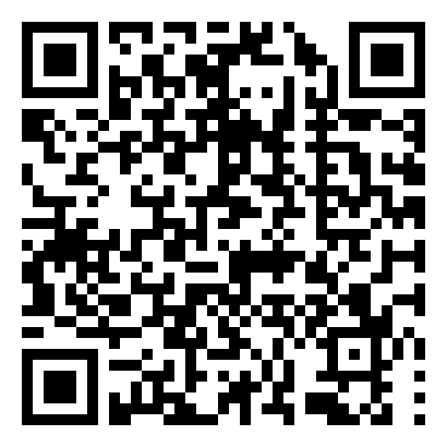 六年级国庆节满分作文10篇大全