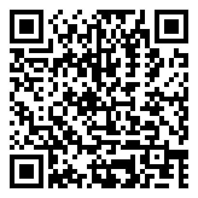 变形记六年级第一单元满分作文12篇范文