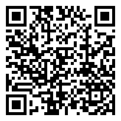 《多彩的活动》六年级单元作文500字10篇精选作文