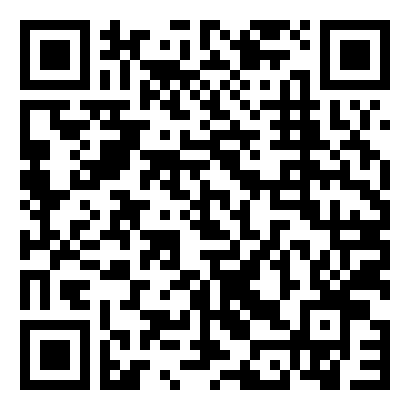 六年级作文童年趣事记叙文600字大全