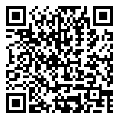 我的拿手好戏六年级作文400字精选10篇