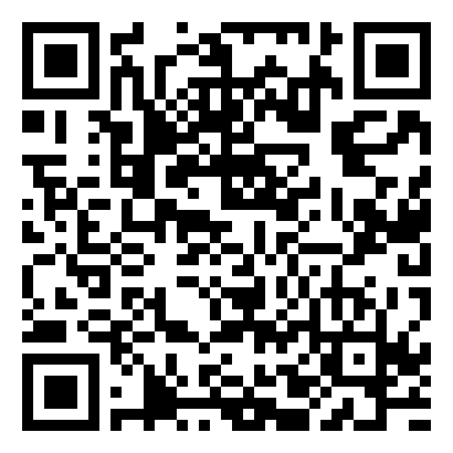 多彩的活动六年级优秀作文范文10篇