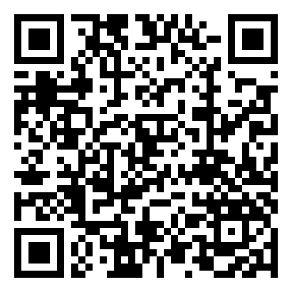 8篇六年级国庆节作文