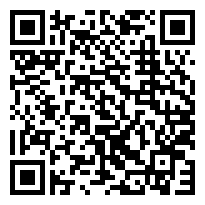 六年级国庆节假期作文十篇最新