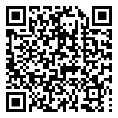 教师节中秋节双节快乐六年级作文15篇精选