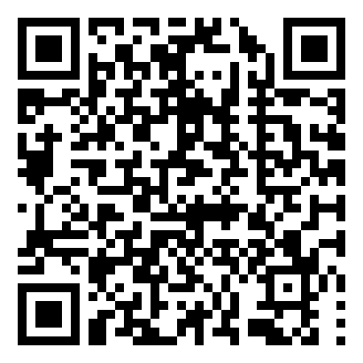 我爱中秋节小学生满分作文范文8篇