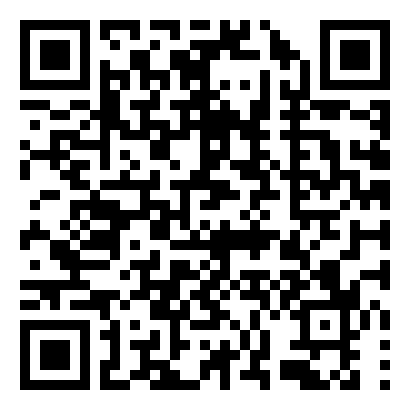 关于多彩的活动六年级作文范文10篇