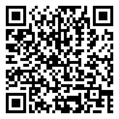 童年趣事六年级优秀作文范文10篇