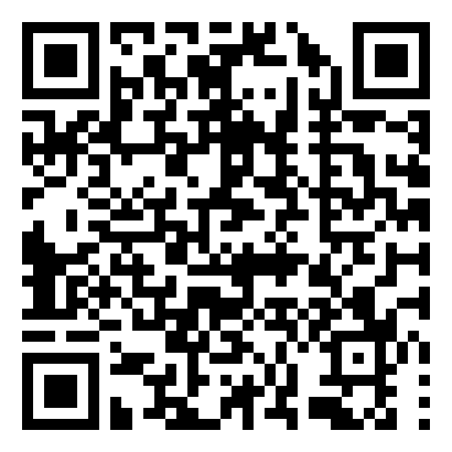 六年级的童年趣事作文范文10篇