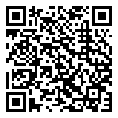 中秋节快乐作文六年级600字十篇最新