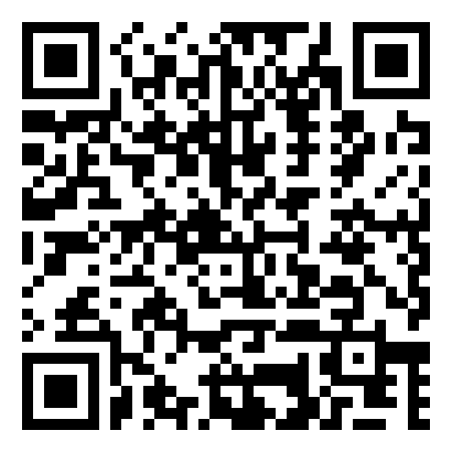 变形记作文范文六年级上册最新