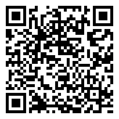 《变形记》六年级单元作文10篇优秀范文