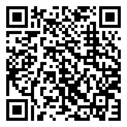 关于多彩的活动作文600字范文