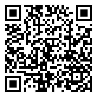 变形记六年级作文600字精选10篇