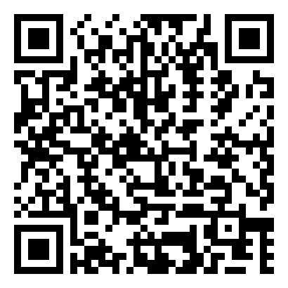 有趣的中秋六年级作文10篇大全