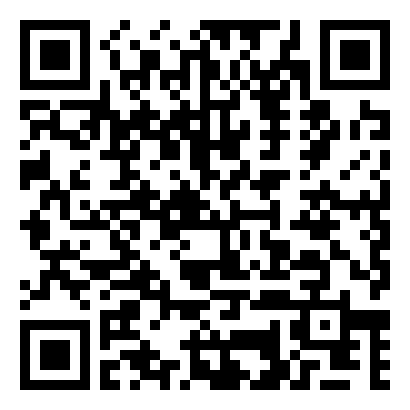 《变形记》六年级单元作文500字10篇高分作文