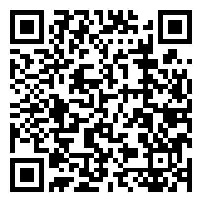 多彩的活动六年级作文600字左右范文10篇