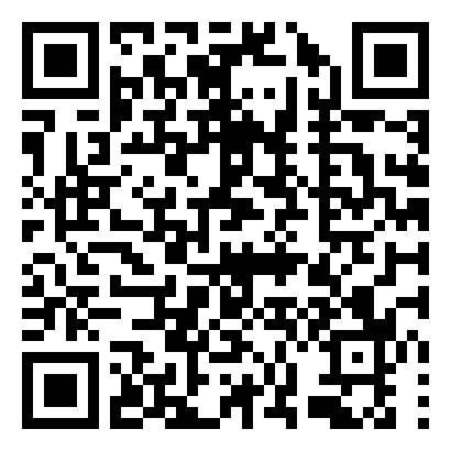 《变形记》六年级第一单元作文600字10篇满分作文