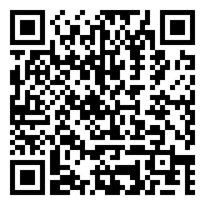 变形记六年级作文600字范文大全10篇