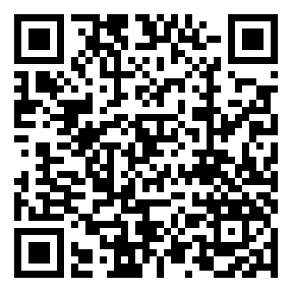 《变形记》六年级单元作文600字通用作文