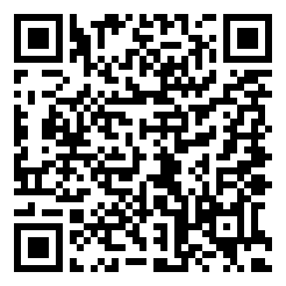 六年级变形记想象作文600字大全