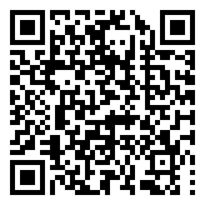 三年级作文描写金秋的6篇