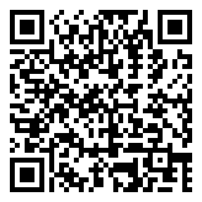小学三年级这儿真美300字作文7篇