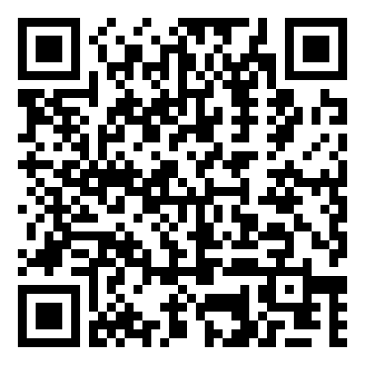 这儿真美三年级作文300字通用10篇