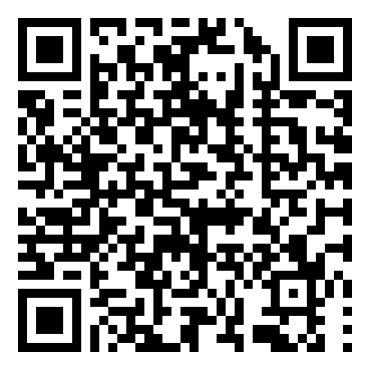 关于我的母亲作文8篇