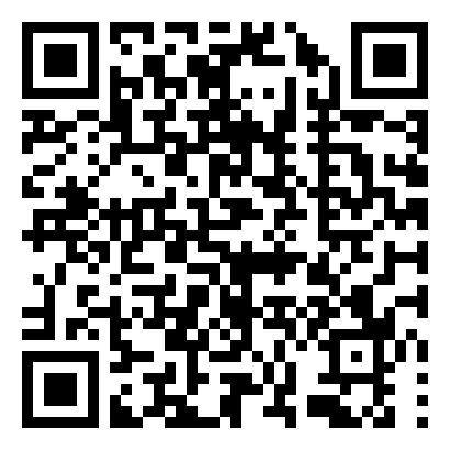 《我的发现》三年级作文400字精选13篇