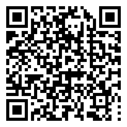 这儿真美的优秀作文350字（7篇）