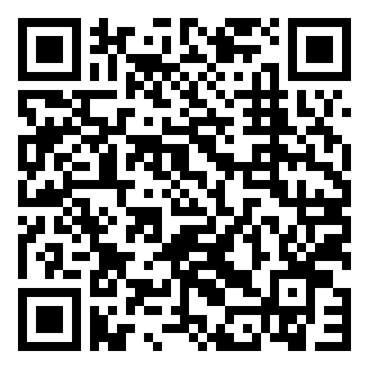 那次玩得真高兴作文350字八篇