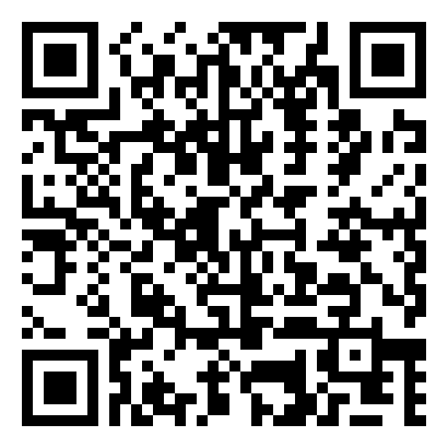 三年级我来编童话作文精选10篇